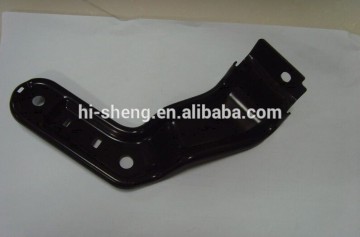 Stamping Part Auto Part