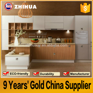 High gloss lacquer kitchen cabinet, high gloss lacquer kitchen pantry