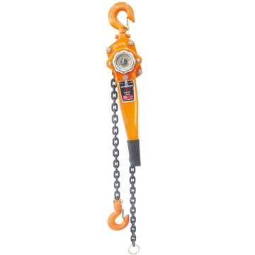 Electric Chain Block Hoists and Hand Chain Hoists Search Engine