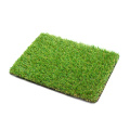 Cheap Gym Artificial Turf