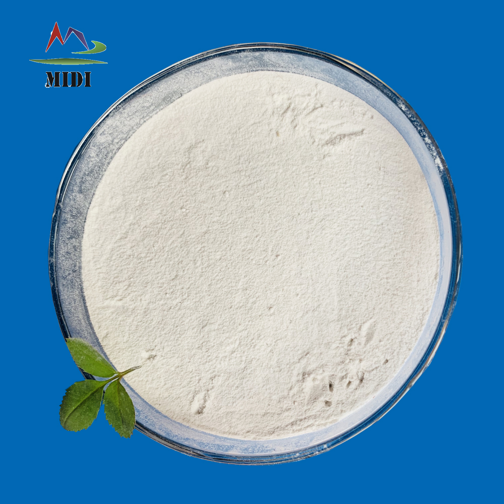 Plant Directly Suply Dicalcium Phosphate Feed Grade