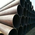 ASTM A 672 Grade: - C65 - Class-22 pipe