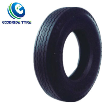 11-22.5 14PLY Triler Tyre