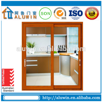 chinese good sliding door supplier