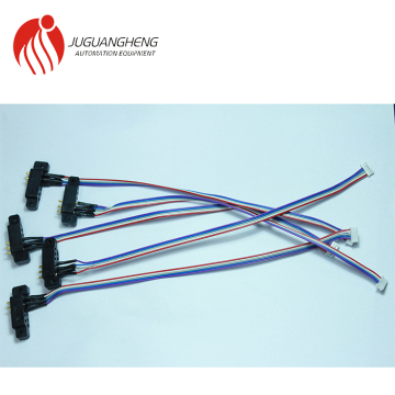 Samsung 12MM Feeder Wire