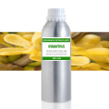 Top grade 100% osmanthus essential oil for perfume