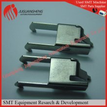 KDCC1262 FUJI Electronic Feeder upper cover button