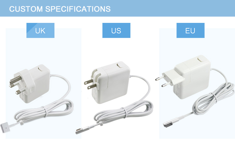 MACBOOK ADAPTER