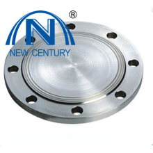 EN1092 type05 BL Flange