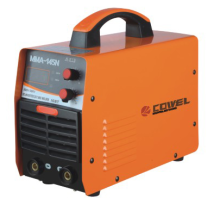 Inverter MMA Aluminum Welding Machine