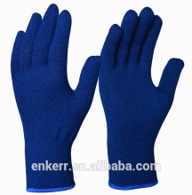 ENKERR dupont thermolite glove liner