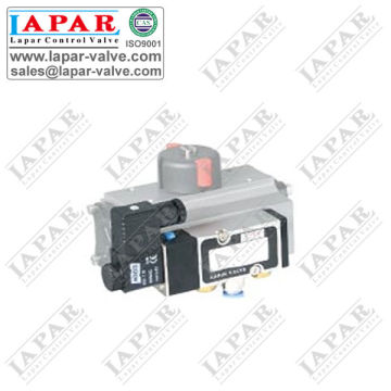 24v dc solenoid valve