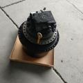 Hyundai R260LC-9s Drive Final Drive Motor 31Q7-40040