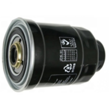 Auto Parts Oil Filter Price for L200 1770A194