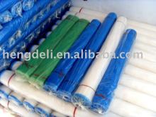 supply Window Screening&stainless steel window screen