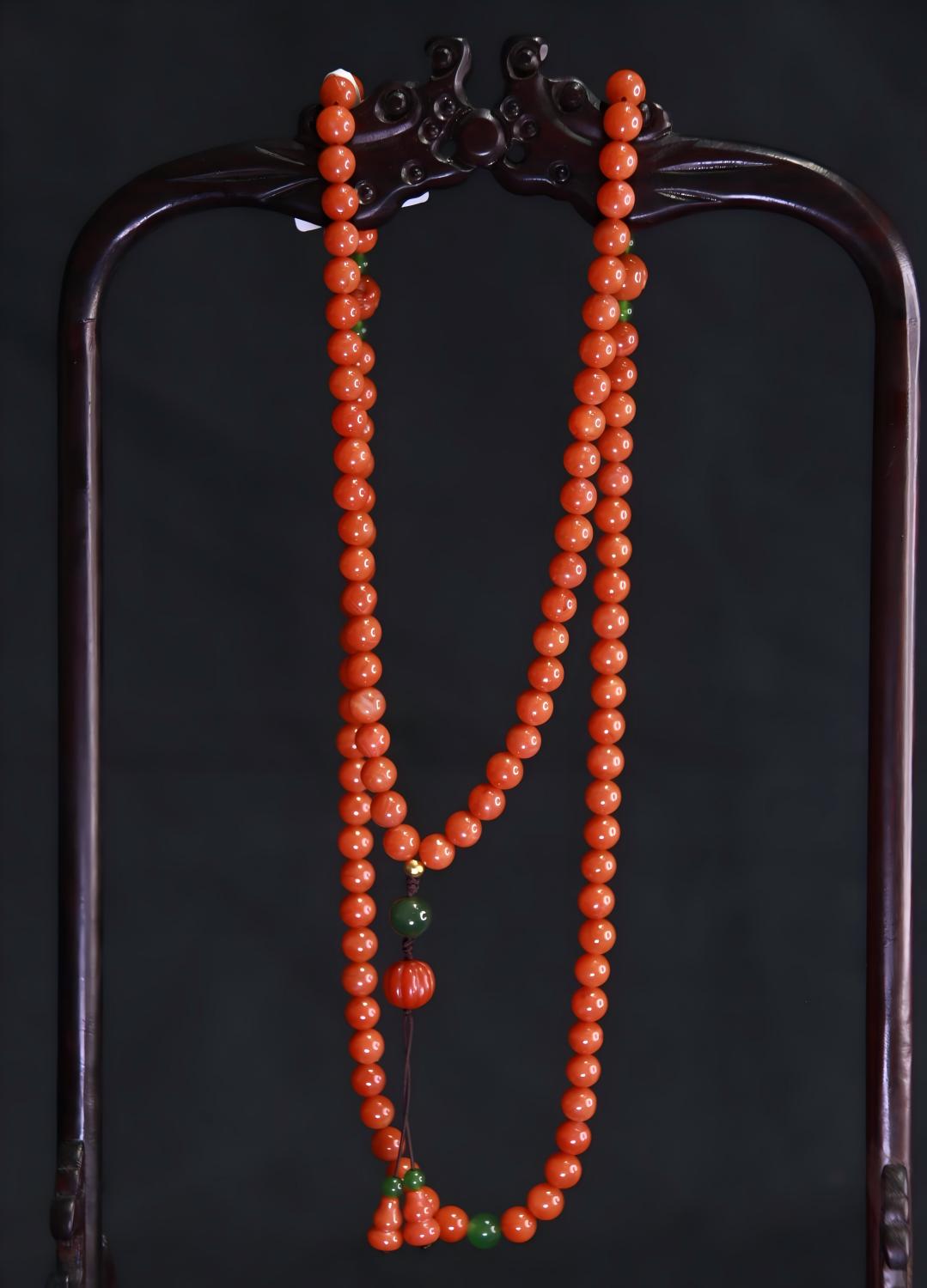 collar turquesa turquoise necklace