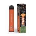 Fume Fume Extra descartável por atacado | 1500 Puffs