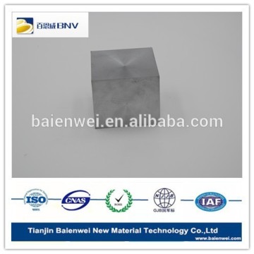 aluminum matrix composites ,aluminum alloys,aluminum master alloys