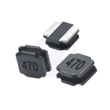 Multilayer chip inductor Electronic Parts Sourcing