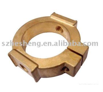 cnc machining mechanical parts
cnc machining mechanical parts