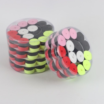 Anti Slip Pickleball Grip Prap