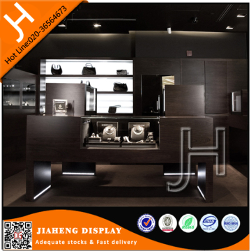 Jewellery Store Furniture Design Jewellery Showcase