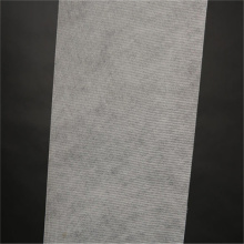 SMMS Polypropylene Spunbond Non-woven Fabric