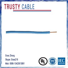 ul electrical electrical wire