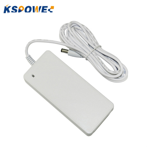 AC 100-240V 5VDC 5A Klasse 2 Power-Adapter