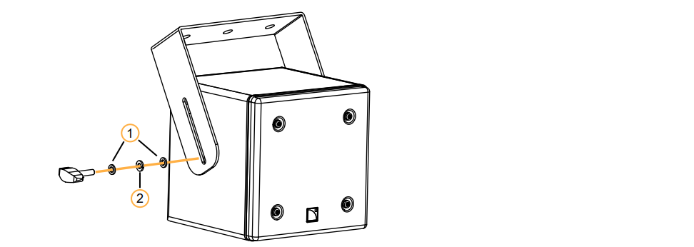 l acustics 5xt l acoustics 5xt
