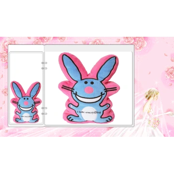 中国パーティーの小道具 小道具虹の誕生日パーティー パーティー写真の小道具工場