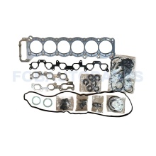 Engine Rebuilding Kits and Gaskets for Toyota Land Cruiser FZJ80 100 4.5L (04111-66030)