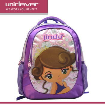 Wholesale Children School Bag