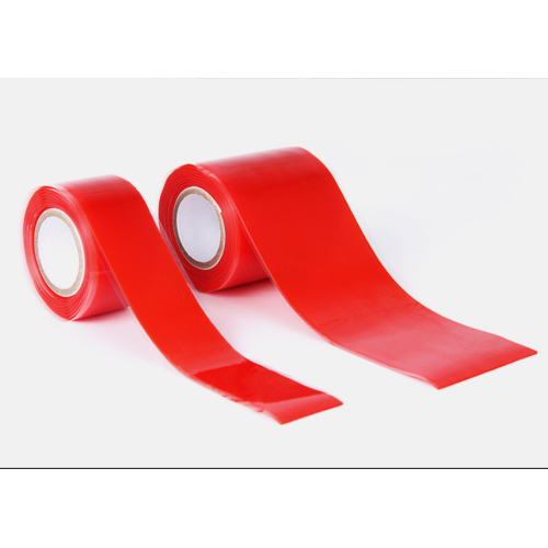 Nitto Fusioning Butyl Cave Tape