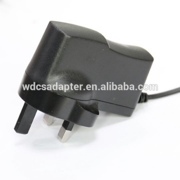 new design 5V set top box adapter