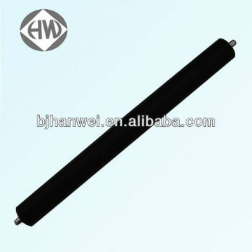 lower sleeved rollers for toshiba copier E350