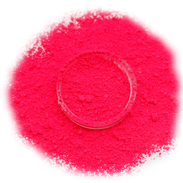 UV Fluorescent Powder