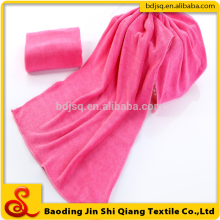 Wholesale Super Absorption Microfiber Towel For Hair, Microfiber Dry Hair Towel