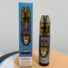 Roma King Tornado 7000 Puffs Wholesale Vape