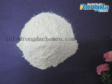 Activated Zinc Oxide