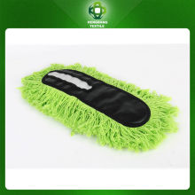 2015 newly cotton mop head,microfiber mop head