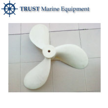Ships Nylon Plastic Propeller