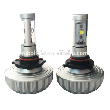 Wholesale motorcycle accessories car led light
