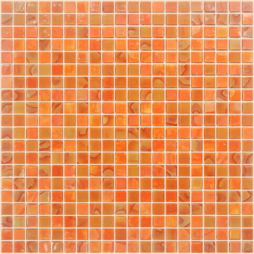 بلاط زجاجي ملون Azulejos De Decorative Mosaico