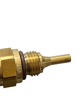 Sensor component maintenance kit