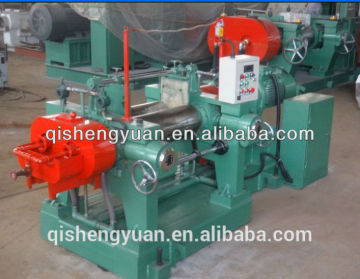 Favorites Compare Rubber Mixing Mill /Rubber Open Mill XK-250