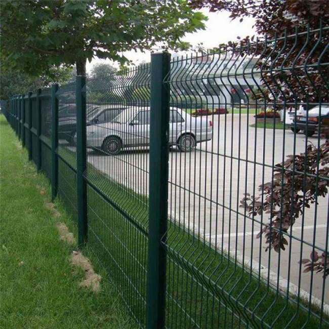 Roca Rock Fall desde Mountain Slope Durable Slope Protection Mesh Mesh Fence