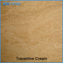 Popular accept custom design granite flooring colours