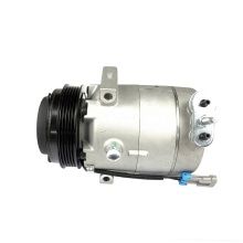 Auto AC Compressor 7SB16 OE22688565/15241484 for Buick LaCrosse 2.4 2006