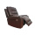 American Style Single Power Recliner Sofa Chair